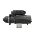 Mahle New Anlasser passend für Iveco 4.2 kw MS138