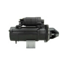 Mahle New Anlasser passend für Iveco 4.2 kw MS138