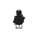 Mahle New Anlasser passend für Iveco 4.2 kw MS138
