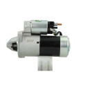 +Line Original Anlasser passend für Fiat 1.9 kw...
