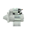 +Line Original Anlasser passend für Fiat 1.0 kw...