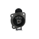 Valeo New Anlasser passend für Iveco 2.7 kw D8R39
