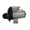 Valeo New Anlasser passend für Iveco 2.7 kw D8R39