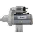 Valeo New Anlasser passend für Iveco 2.5 kw TS22-62