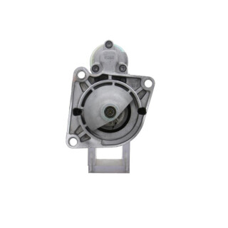 SEG New Anlasser passend für Alfa Romeo 1.4 kw 0001.174.008