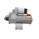 SEG New Anlasser passend für Alfa Romeo 1.4 kw 0001.174.008