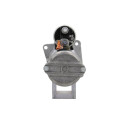 SEG New Anlasser passend für Alfa Romeo 1.4 kw 0001.174.008