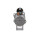 SEG New Anlasser passend für Alfa Romeo 1.4 kw 0001.174.008