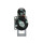+Line Original Anlasser passend für Alfa Romeo / Fiat 1.1 kw 0.001.137.002+
