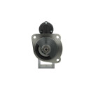 Mahle New Anlasser passend für Iveco 3.2 kw MS24