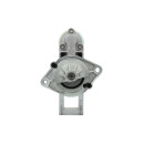 Bosch New Anlasser passend für Fiat / Alfa Romeo 1.4...