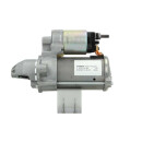 Bosch New Anlasser passend für Fiat / Alfa Romeo 1.4...