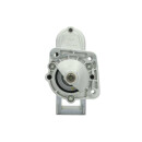 Valeo New Anlasser passend für Maserati 1.2 kw D6RA64