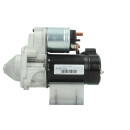 Valeo New Anlasser passend für Maserati 1.2 kw D6RA64