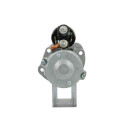 Denso New Anlasser passend für Fiat 1.4 kw DSN975