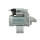 Denso New Anlasser passend für Fiat 1.4 kw DSN975