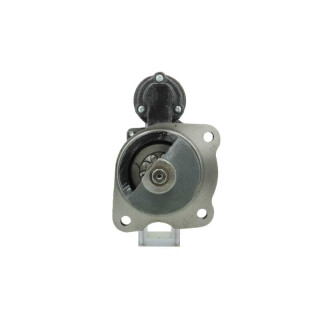 Mahle New Anlasser passend für Iveco 3.2 kw MS222