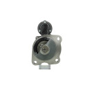 Mahle New Anlasser passend für Iveco 3.2 kw MS222