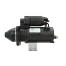 Mahle New Anlasser passend für Iveco 3.2 kw MS222