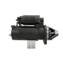 Mahle New Anlasser passend für Iveco 3.2 kw MS222