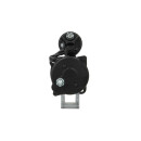 Mahle New Anlasser passend für Iveco 3.2 kw MS222