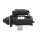 Mahle New Anlasser passend für Iveco 3.2 kw MS222