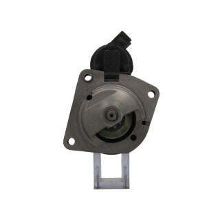 Japan Reman Anlasser passend für Fiat 2.2 kw 63114010-R