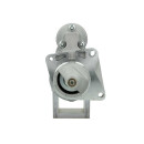 +Line Original Anlasser passend für Fiat 0.9 kw...