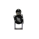 SEG New Anlasser passend für Fiat 2.2 kw 0001.148.039