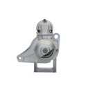 +Line Original Anlasser passend für FIAT 500X, Tipo...