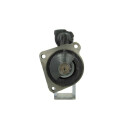 +Line Original Anlasser passend für Fiat 3.0 kw...