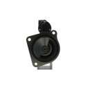 Mahle New Anlasser passend für Fiat 3.0 kw MS195