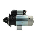 Mahle New Anlasser passend für Fiat 3.0 kw MS195