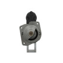 Bosch Exchange Anlasser passend für Fiat 1.6 kw...