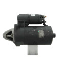 Bosch Exchange Anlasser passend für Fiat 1.6 kw...