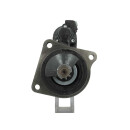 +Line Original Anlasser passend für FIAT Ducato 14,...