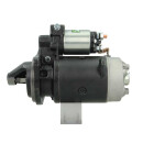 +Line Original Anlasser passend für FIAT Ducato 14,...
