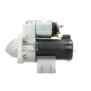 +Line Original Anlasser passend für Fiat 1.1 kw D6RA39+