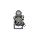 Mahle New Anlasser passend für Fiat 0.9 kw IS0968
