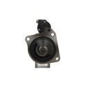 Mahle New Anlasser passend für Fiat 3.0 kw MS350