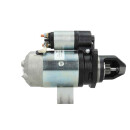 Mahle New Anlasser MS366