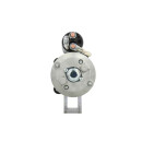 Mahle New Anlasser MS366