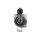 Mahle New Anlasser MS366