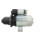 Mahle New Anlasser MS366