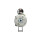 Mahle New Anlasser MS366