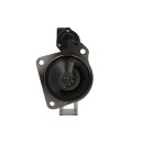 Mahle New Anlasser passend für Fiat 2.7 kw MS107