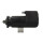 +Line Original Anlasser passend für Fiat 3.0 kw 26024101A+