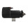 +Line Original Anlasser passend für Fiat 3.0 kw 26024101A+