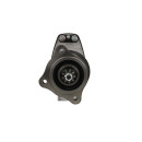 +Line Original Anlasser passend für Fiat 3.0 kw...