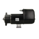 +Line Original Anlasser passend für Fiat 3.0 kw...